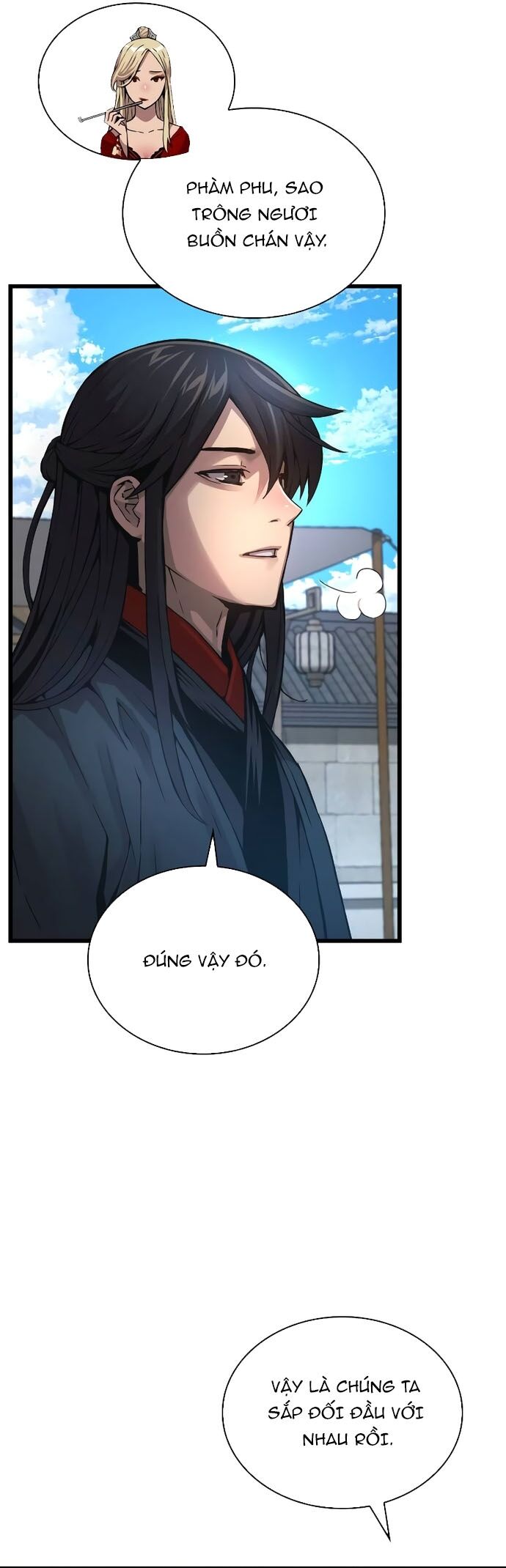 page_55