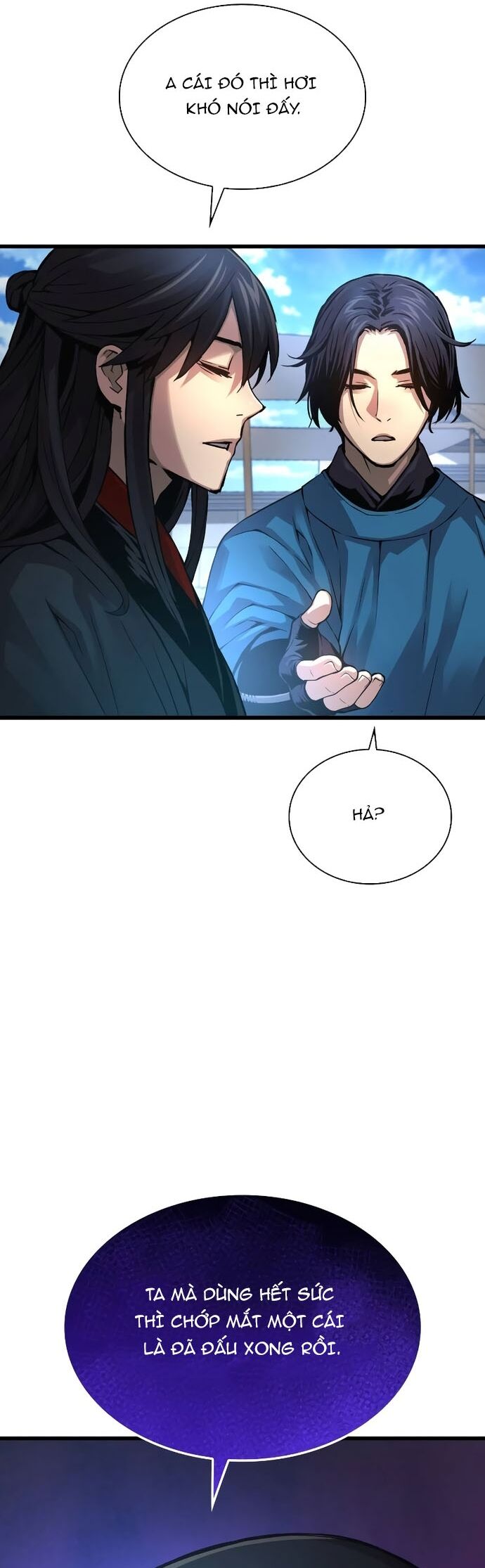 page_58