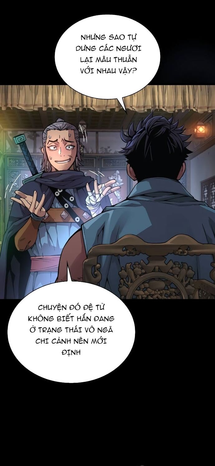 page_6