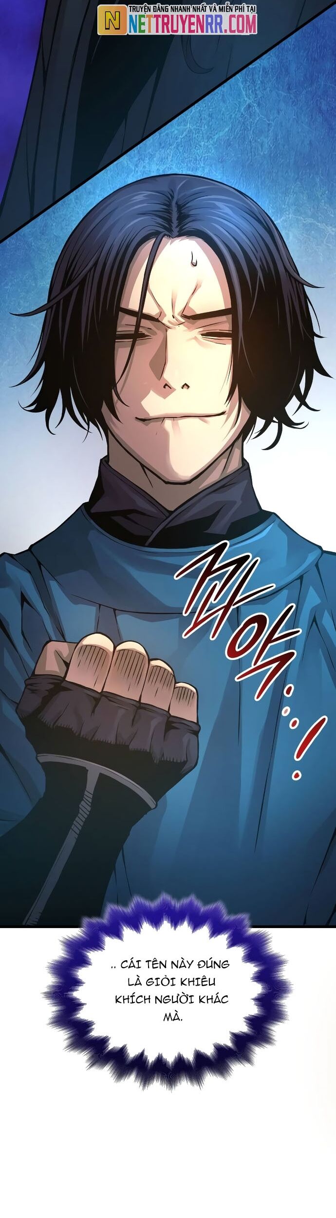 page_60