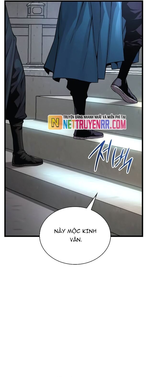 page_62