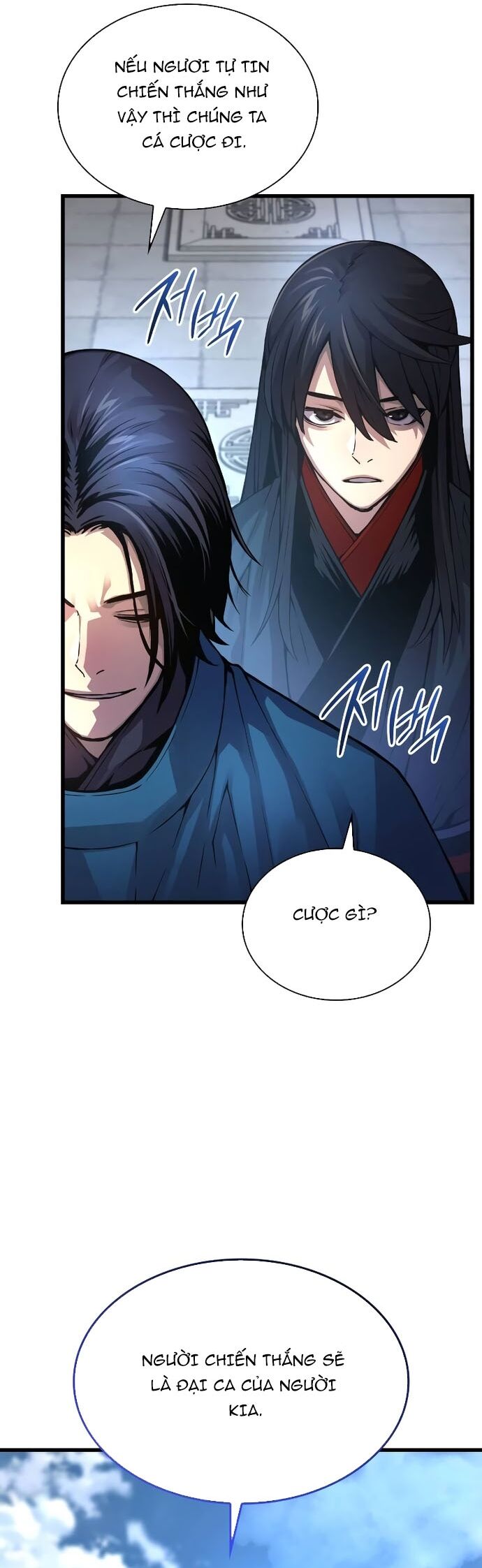 page_63