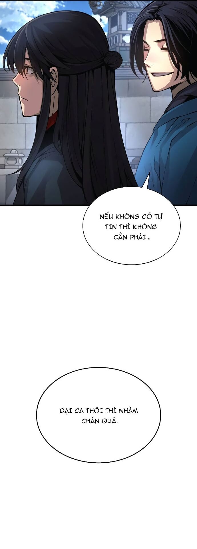 page_65