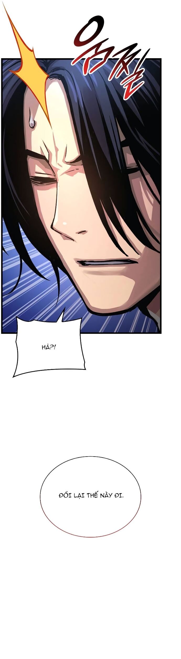 page_66