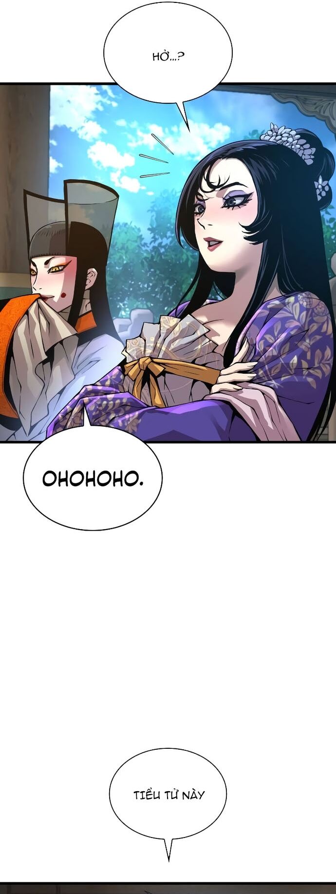 page_72