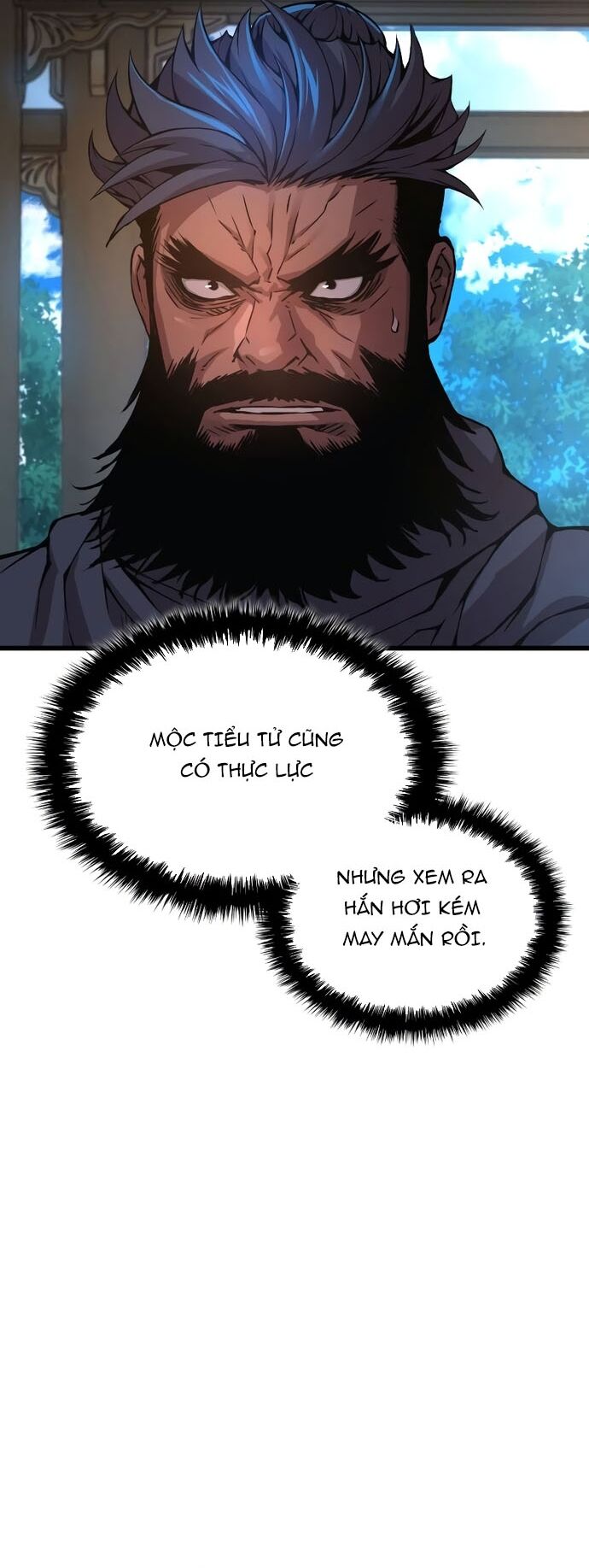 page_73