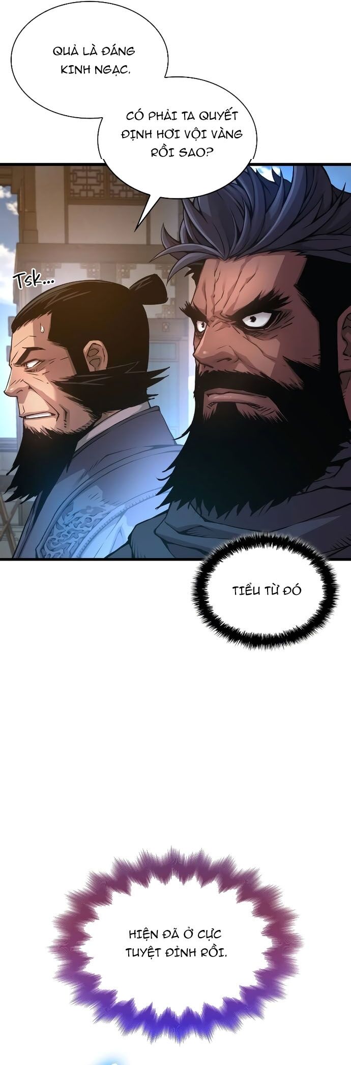 page_75