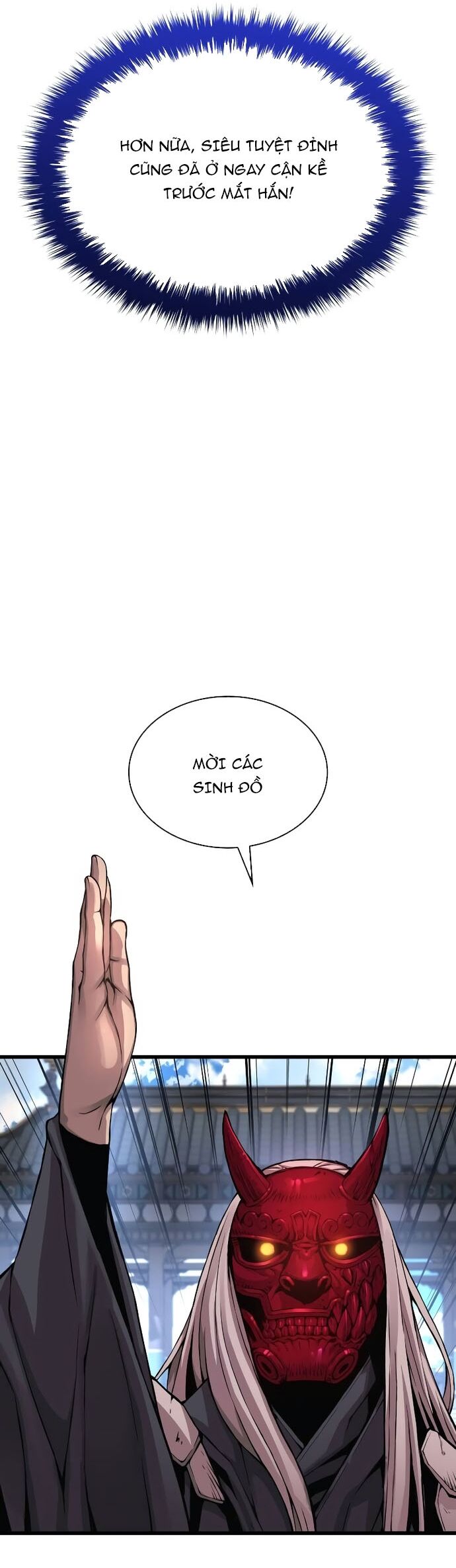 page_77