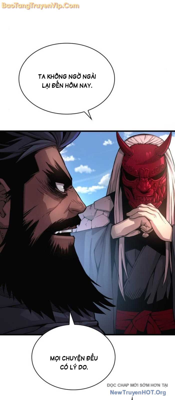 page_101