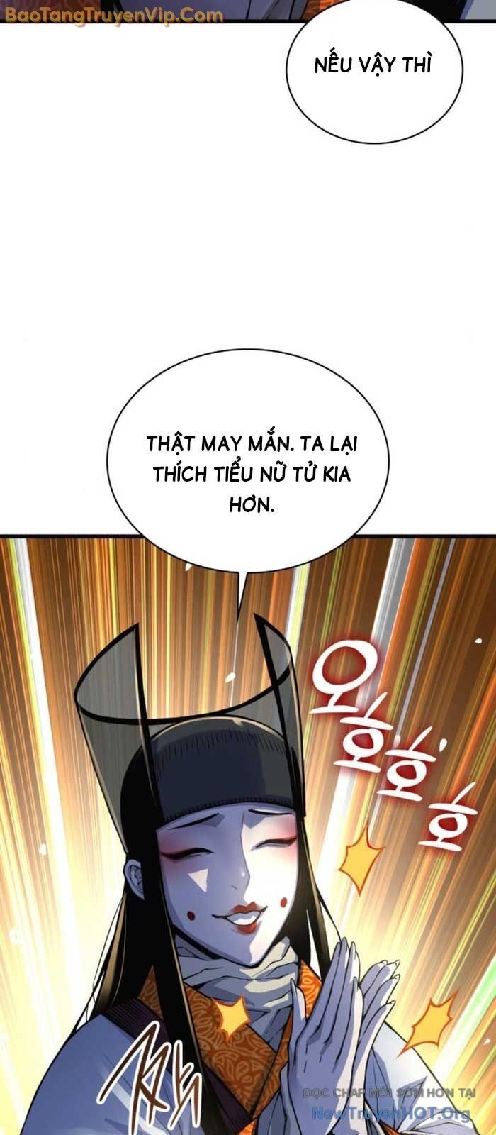 page_15
