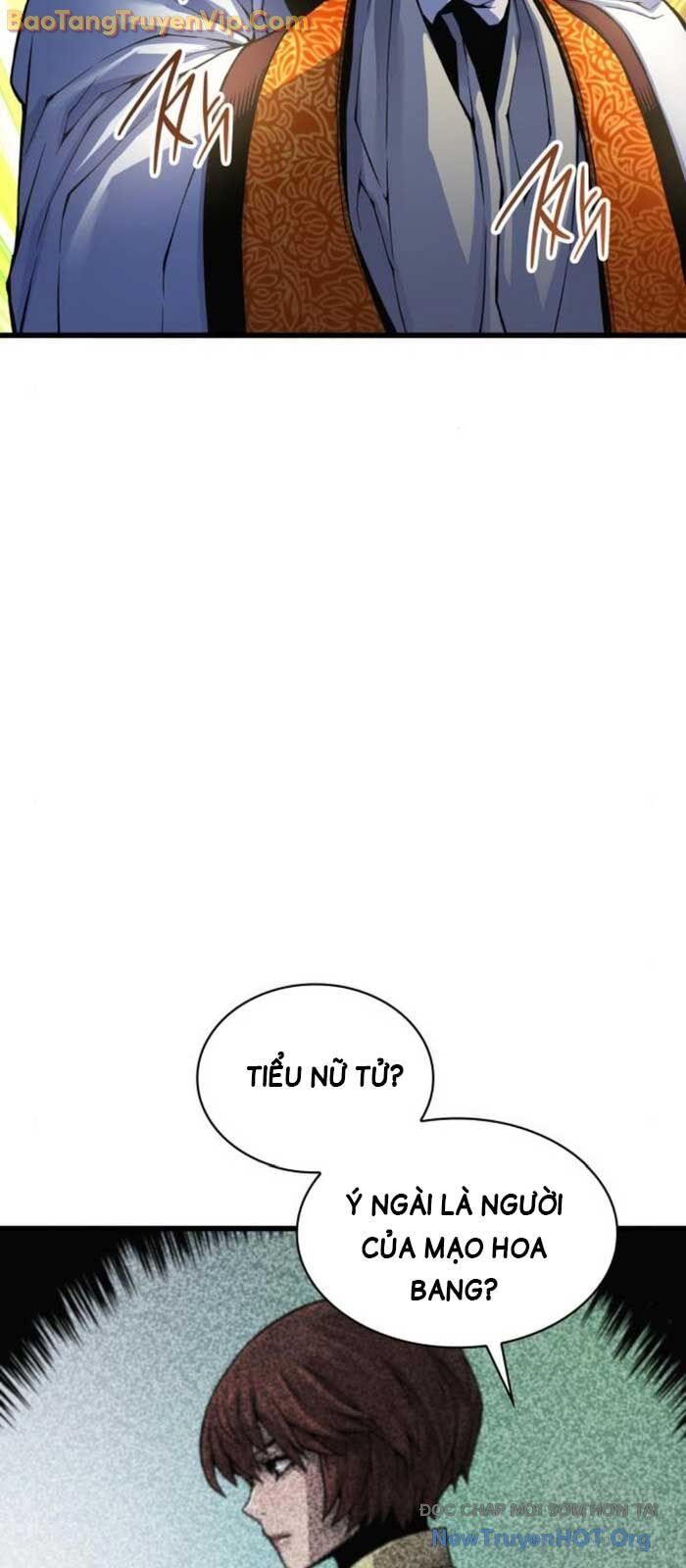 page_16
