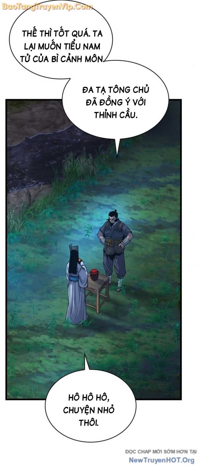 page_18
