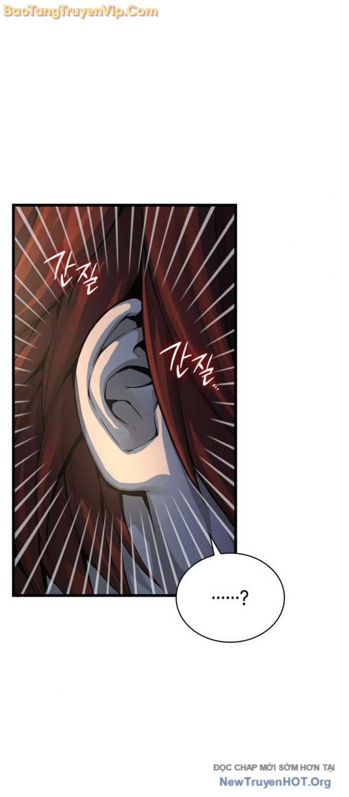 page_25