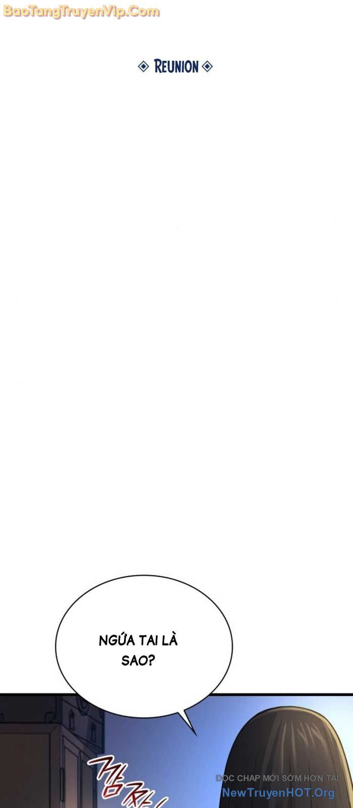 page_28
