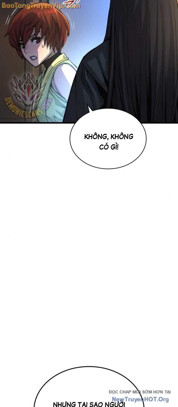 page_29