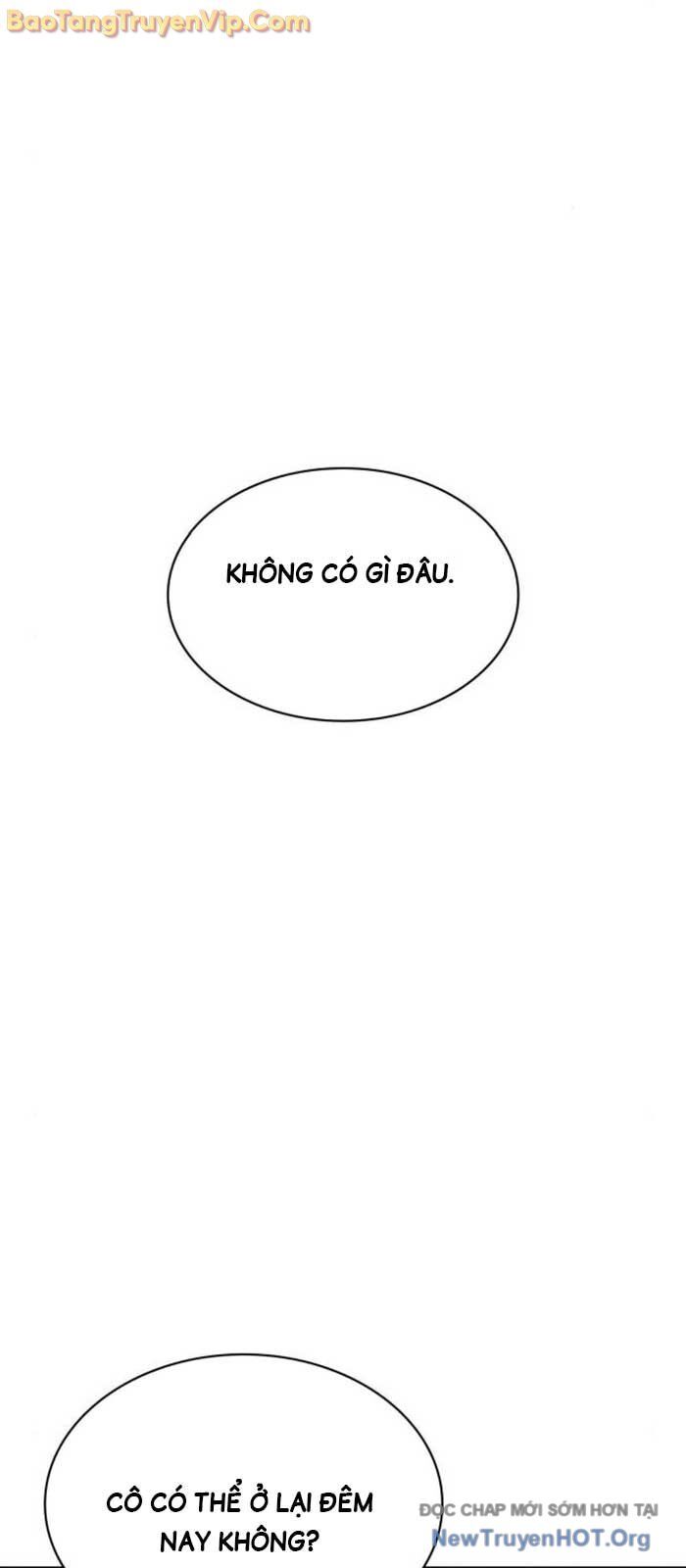 page_32