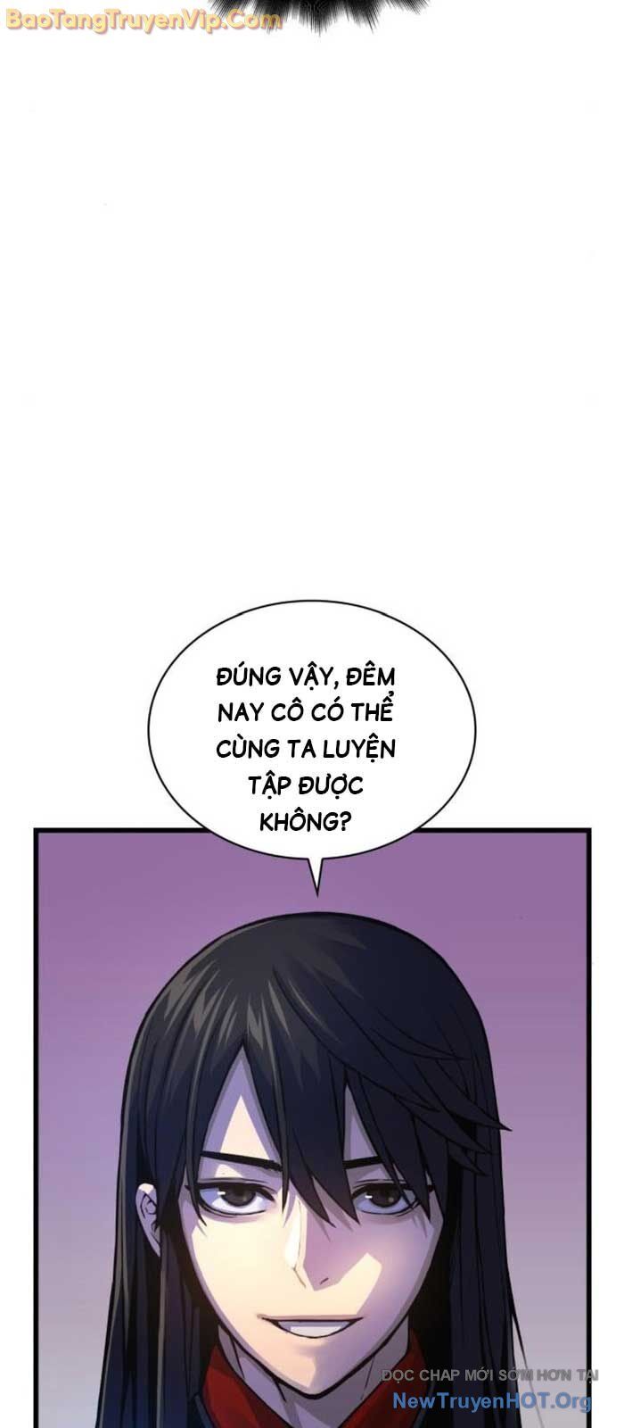 page_36