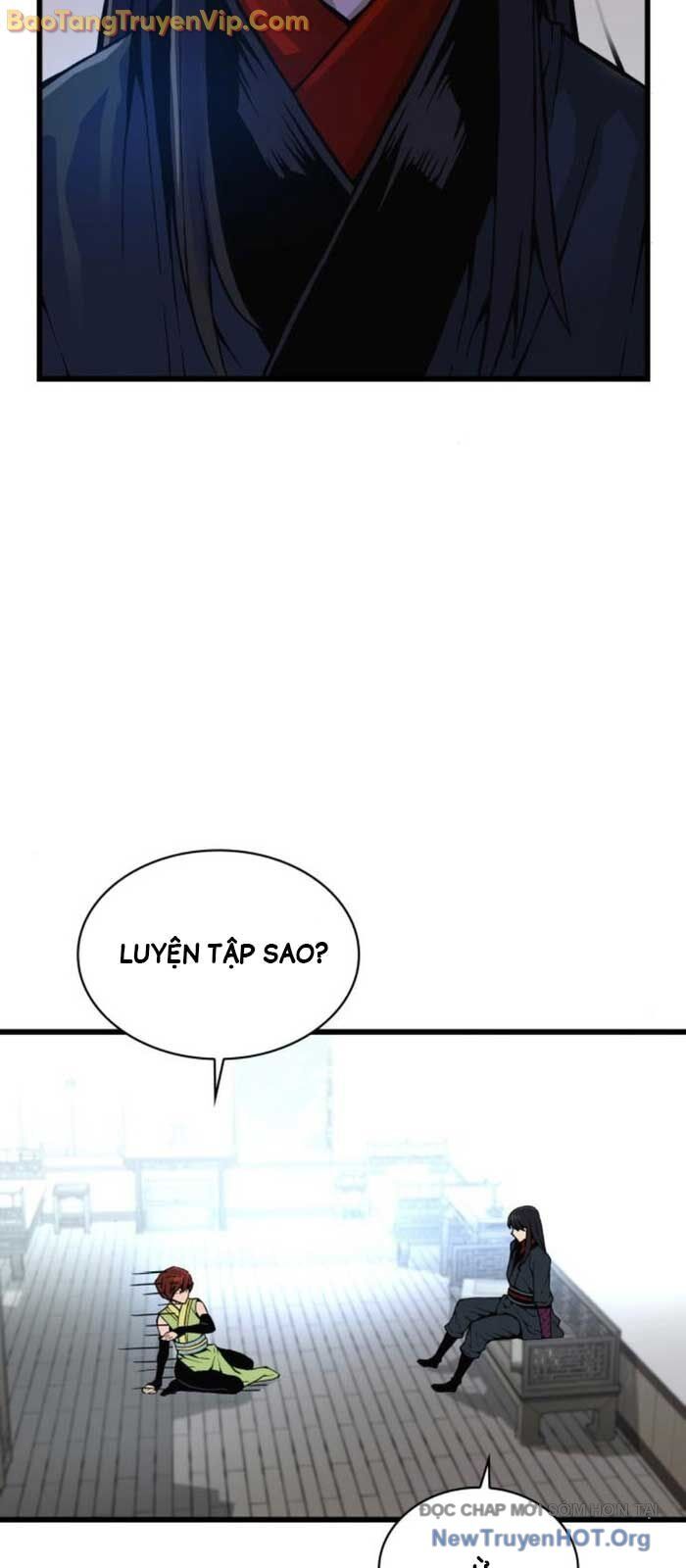 page_37