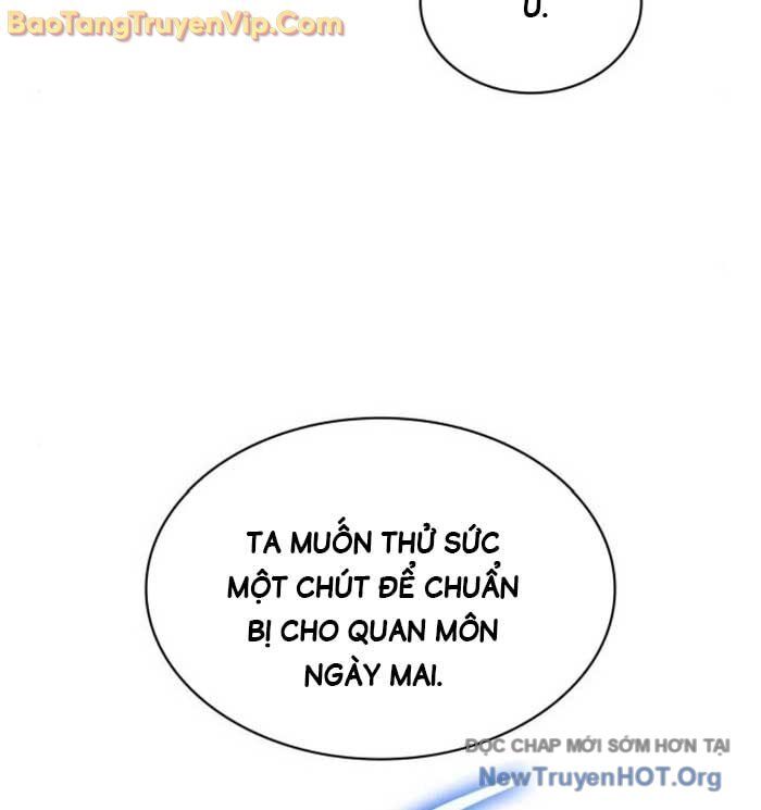 page_38