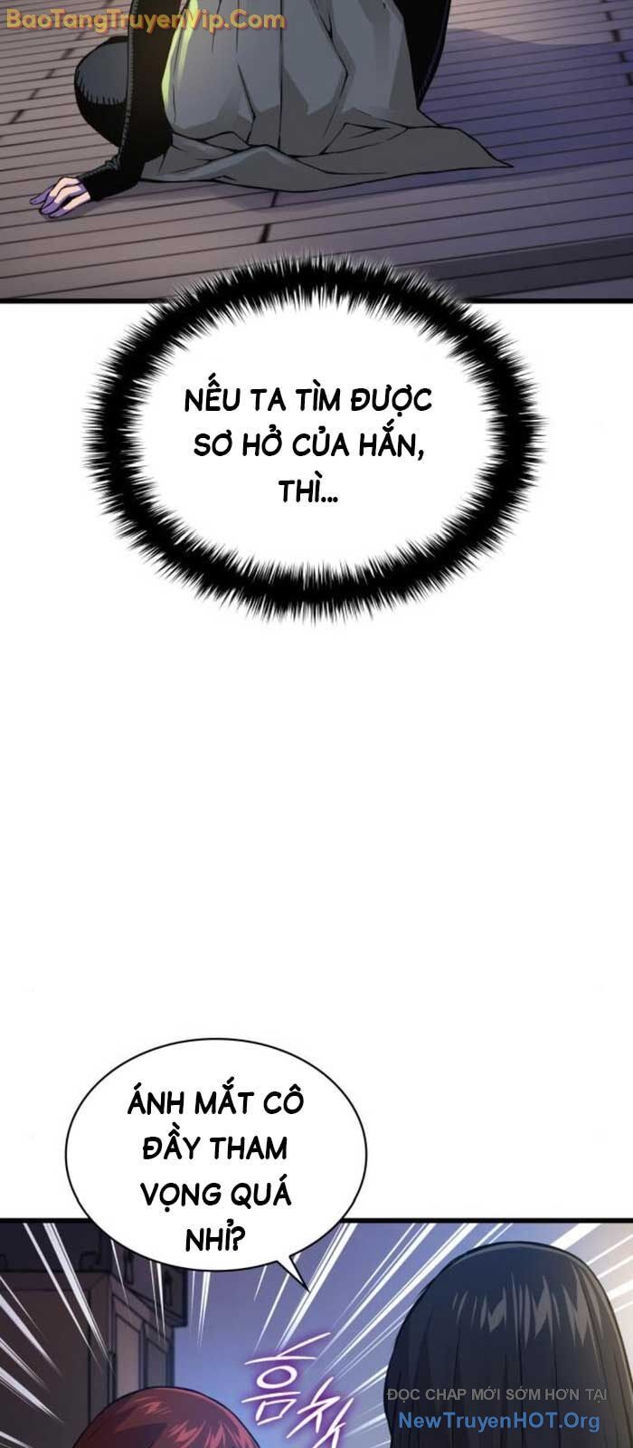 page_43