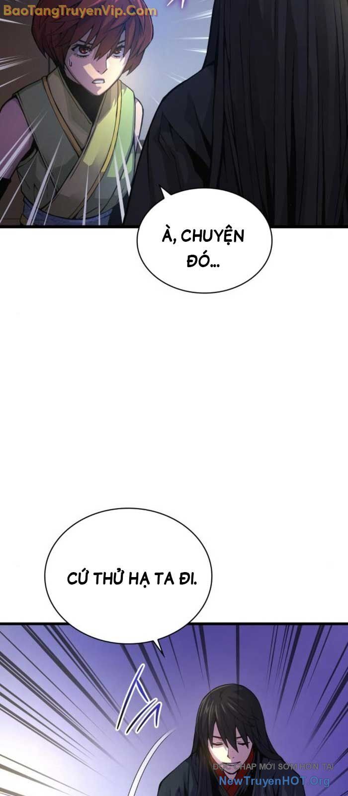 page_44