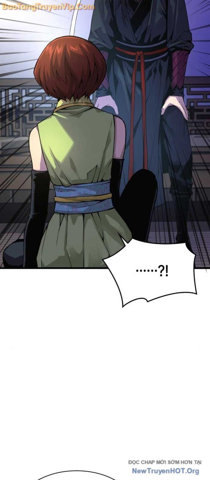 page_45