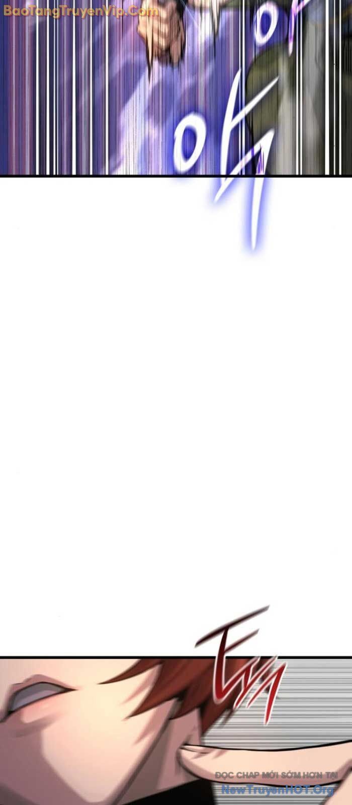 page_49