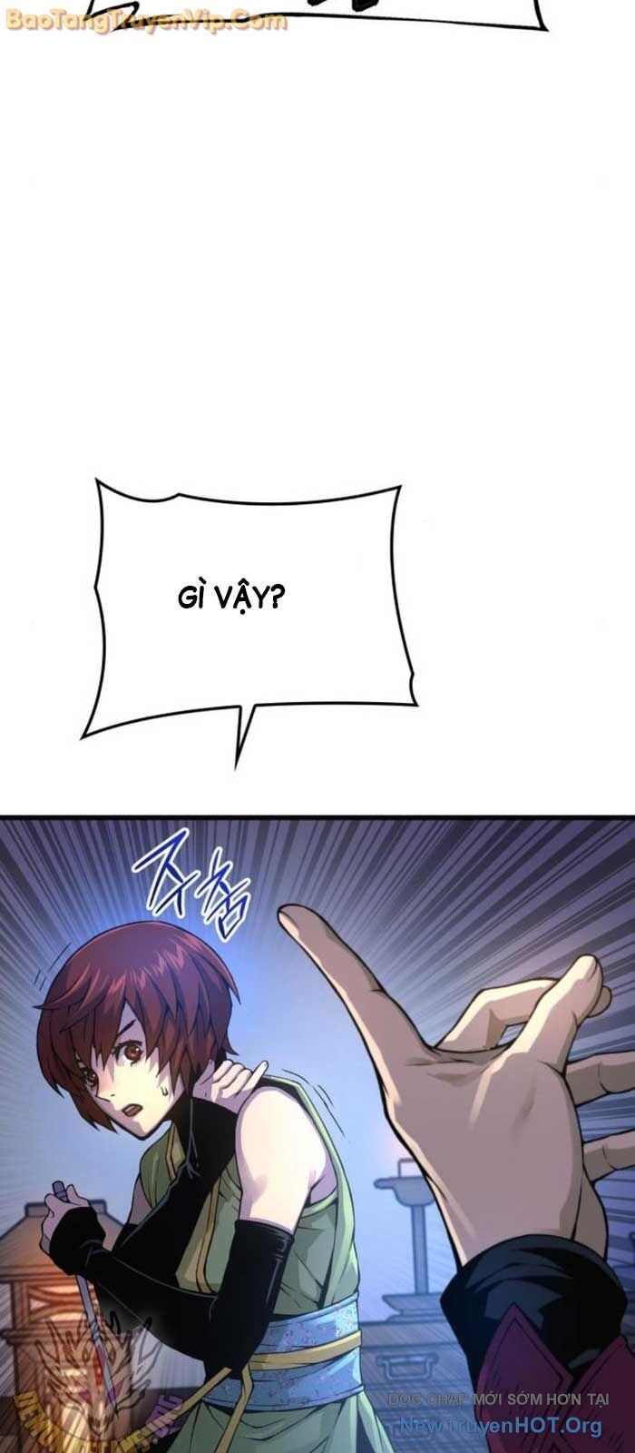 page_52