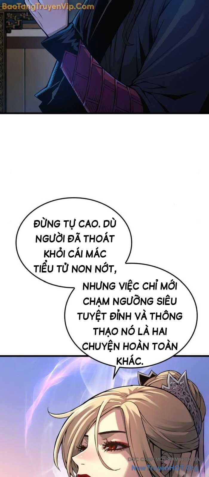 page_56