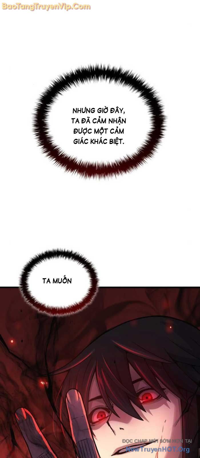 page_60