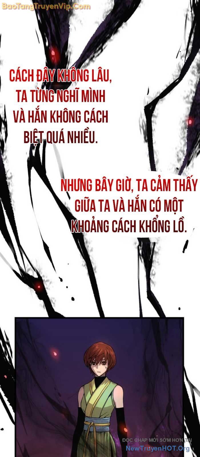 page_63