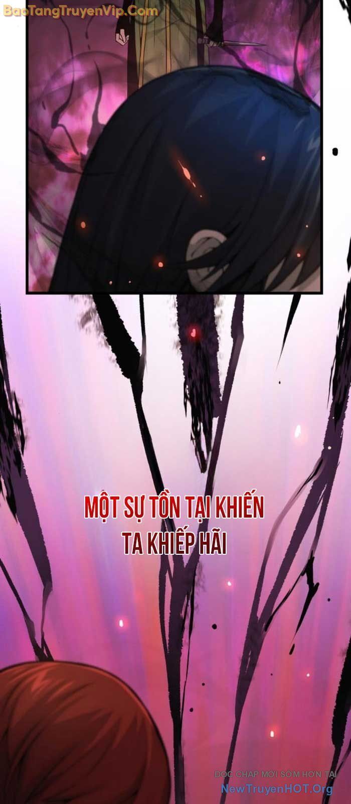 page_64