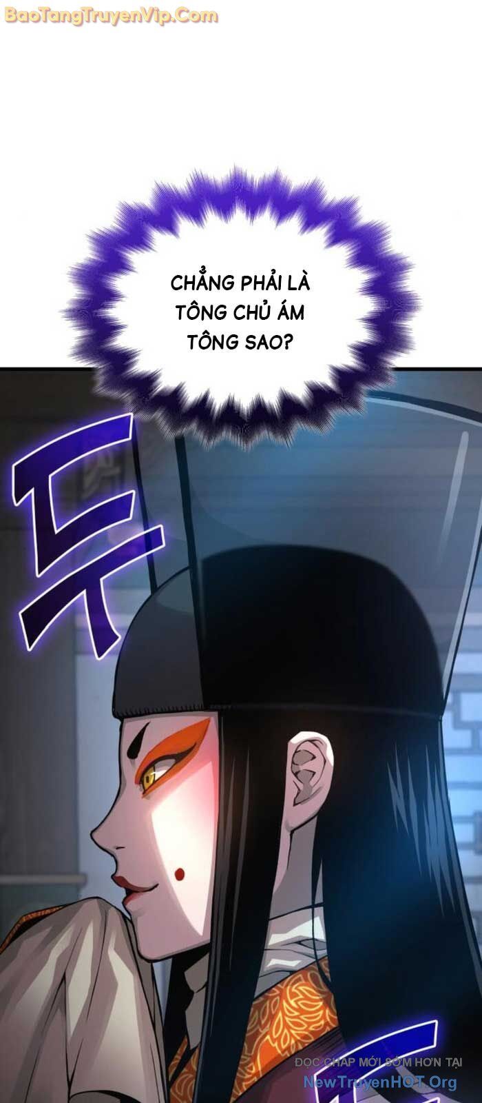 page_71