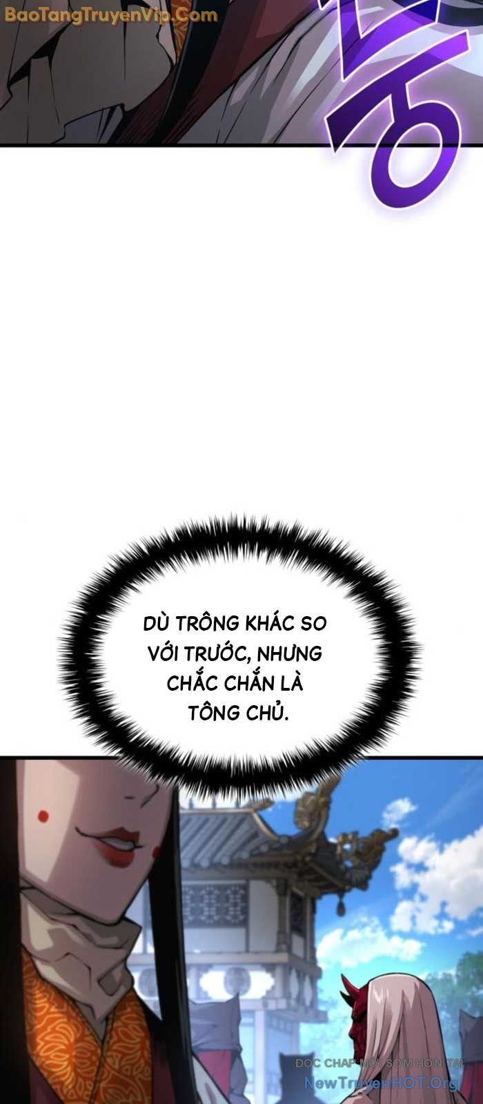 page_72