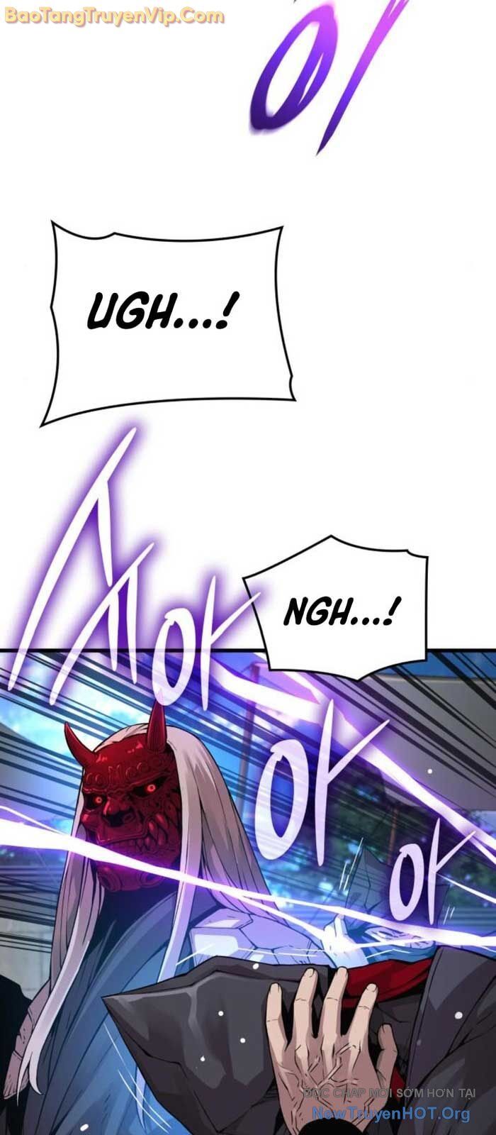 page_82