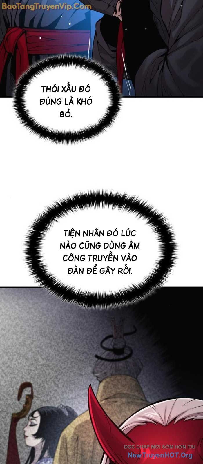 page_83