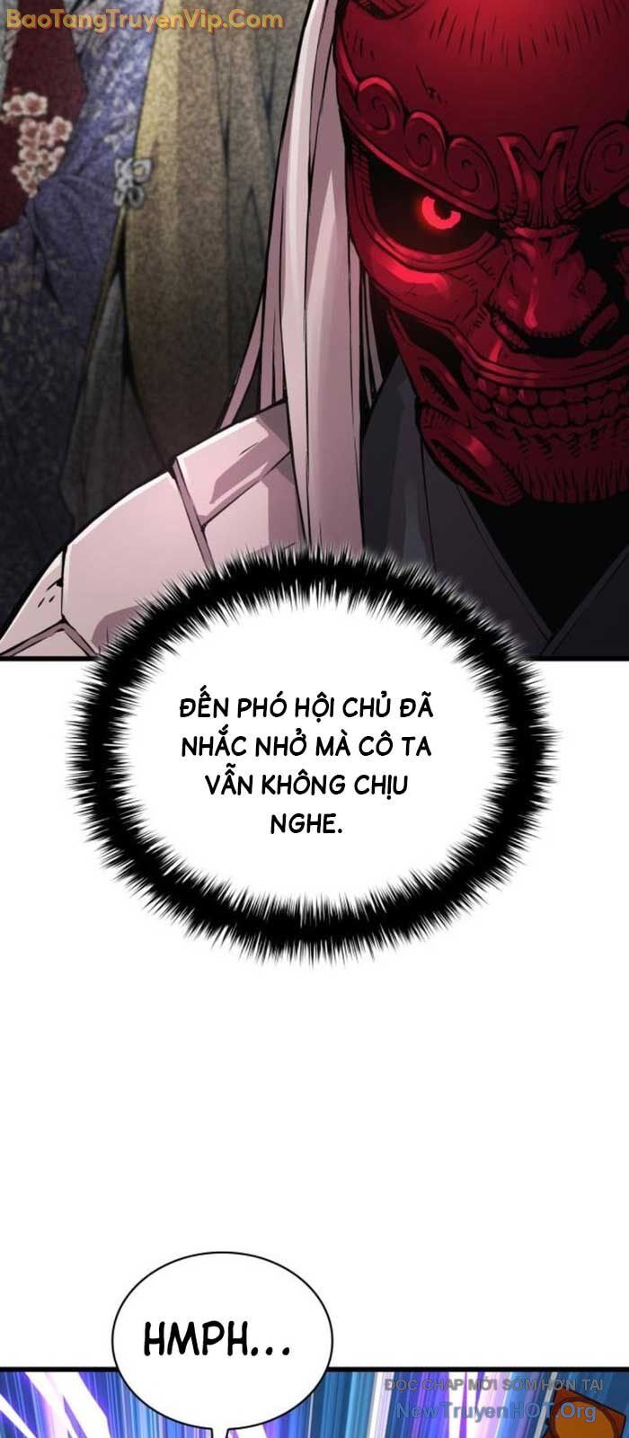 page_84