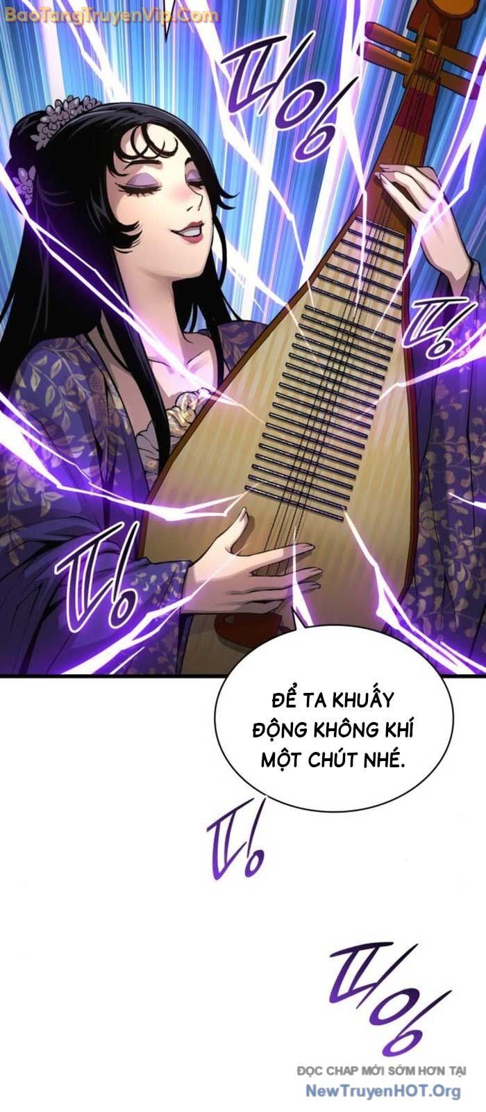 page_85