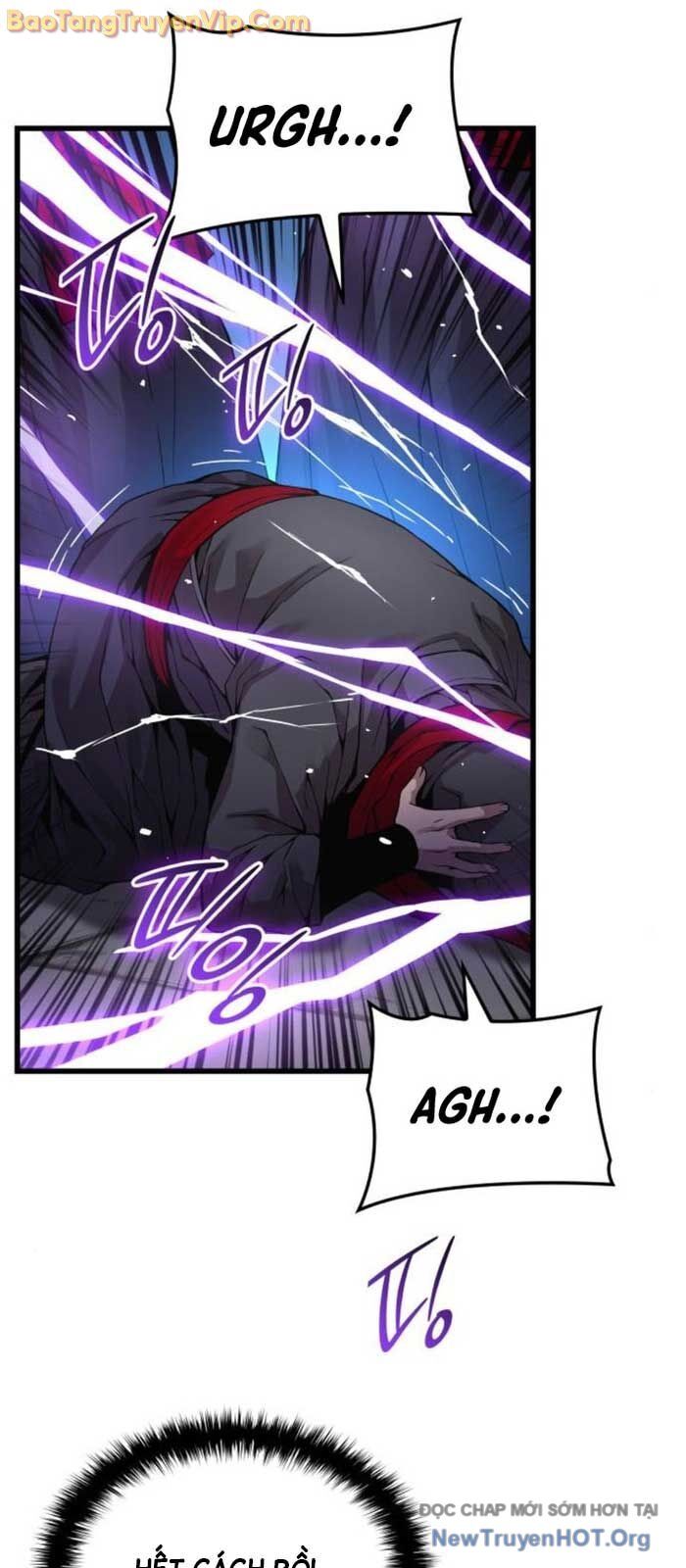 page_86