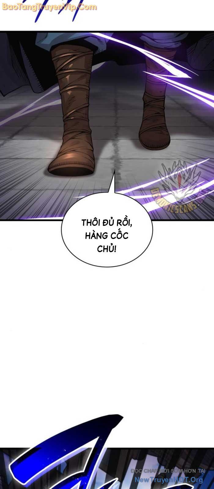 page_88