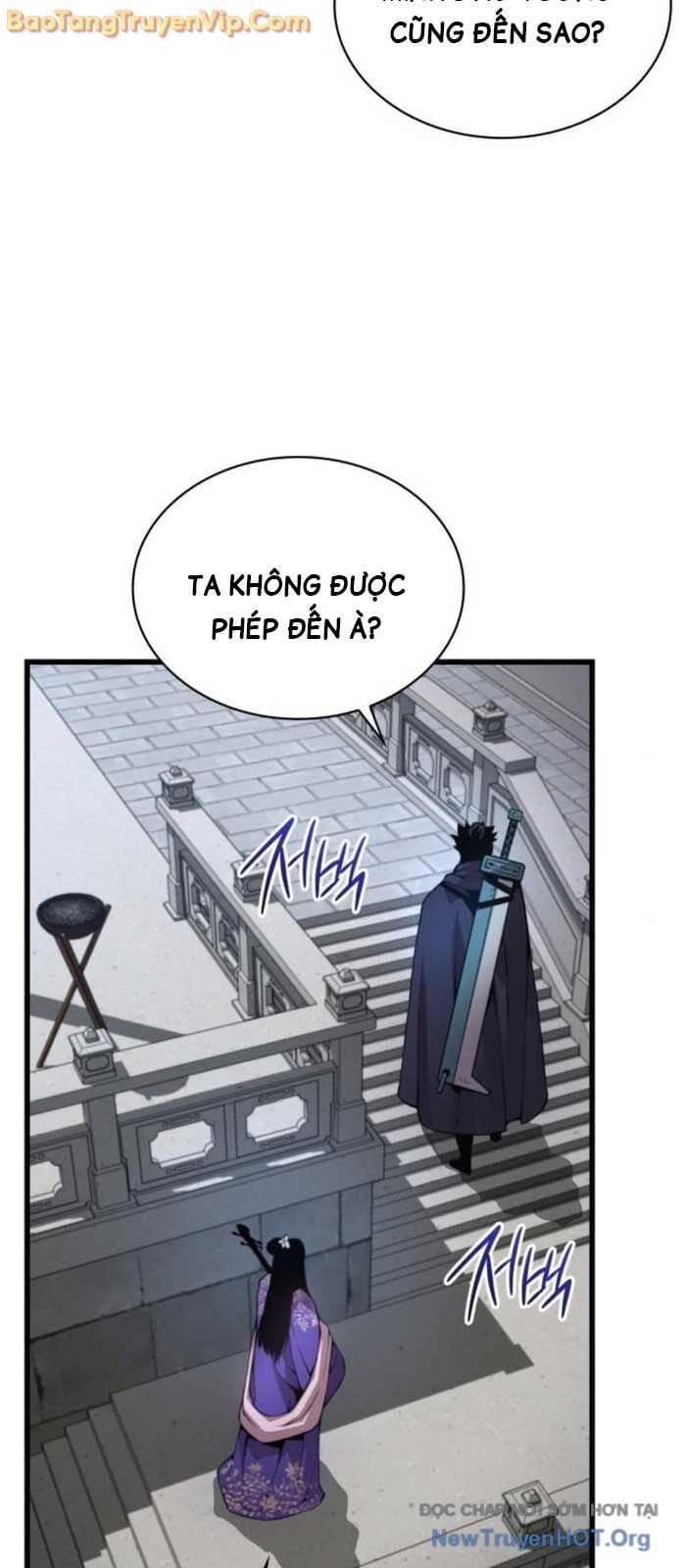 page_91