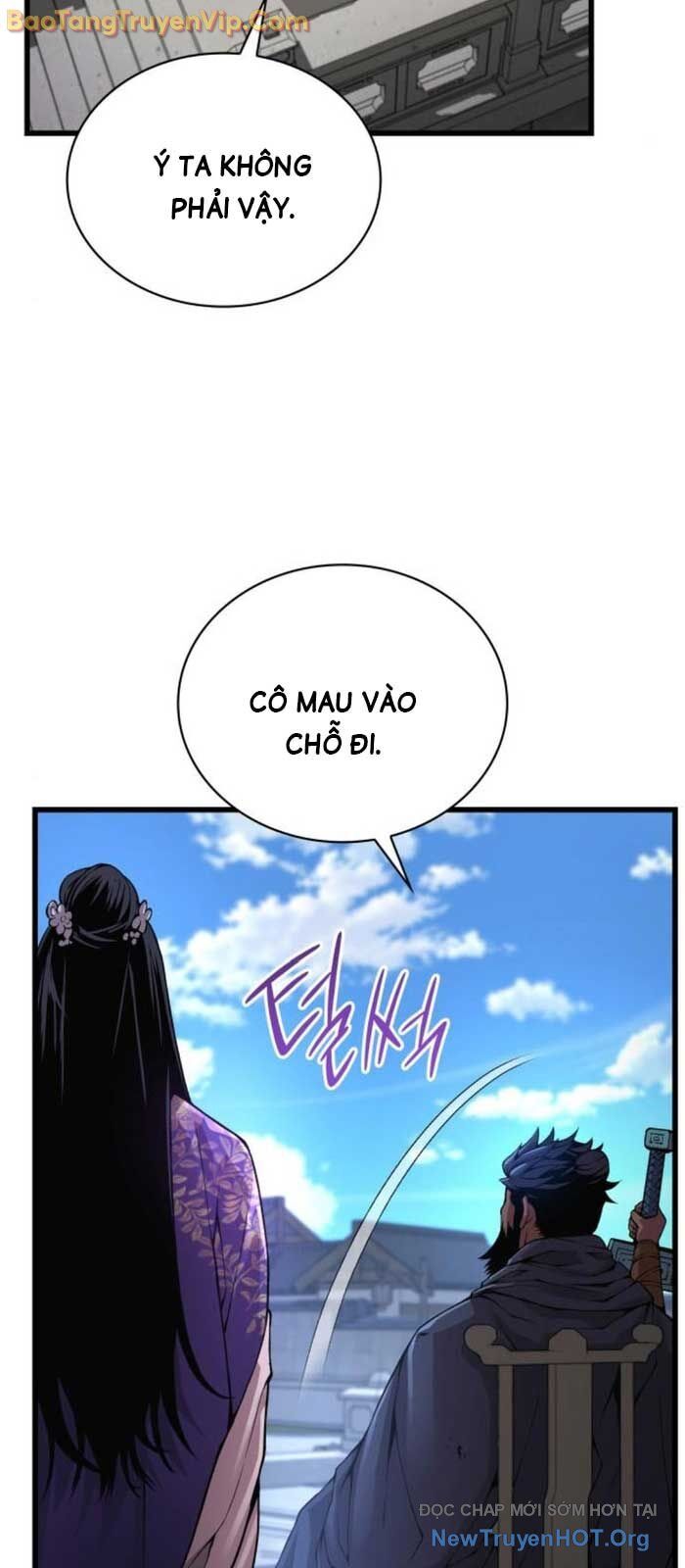 page_92