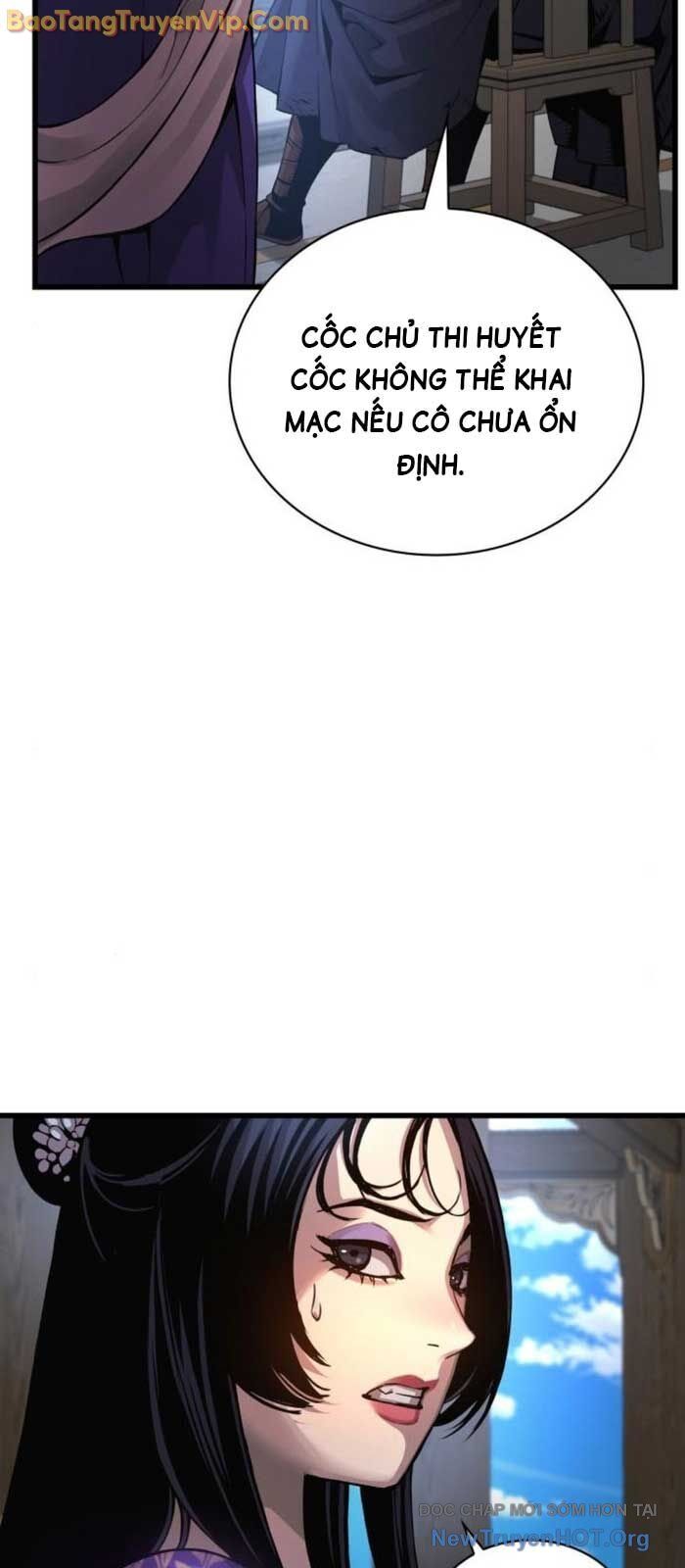 page_93