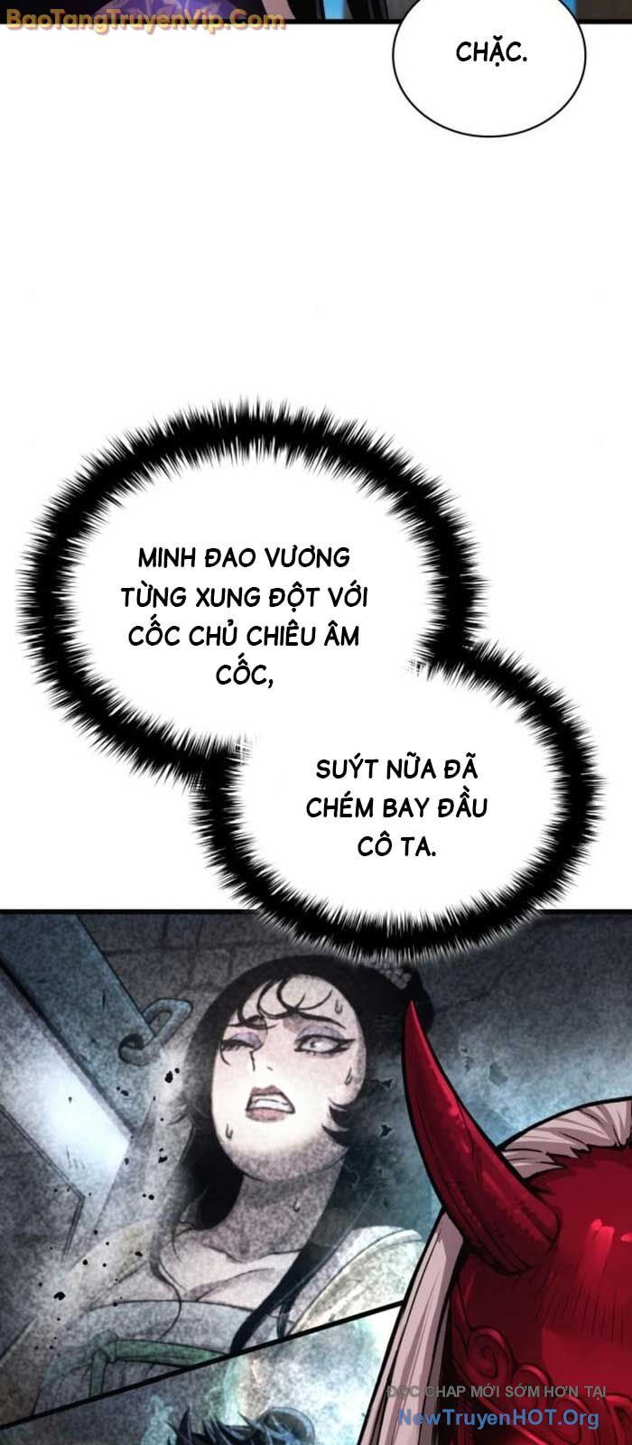 page_94