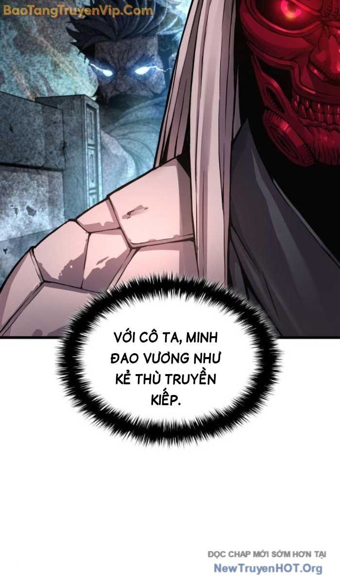 page_95