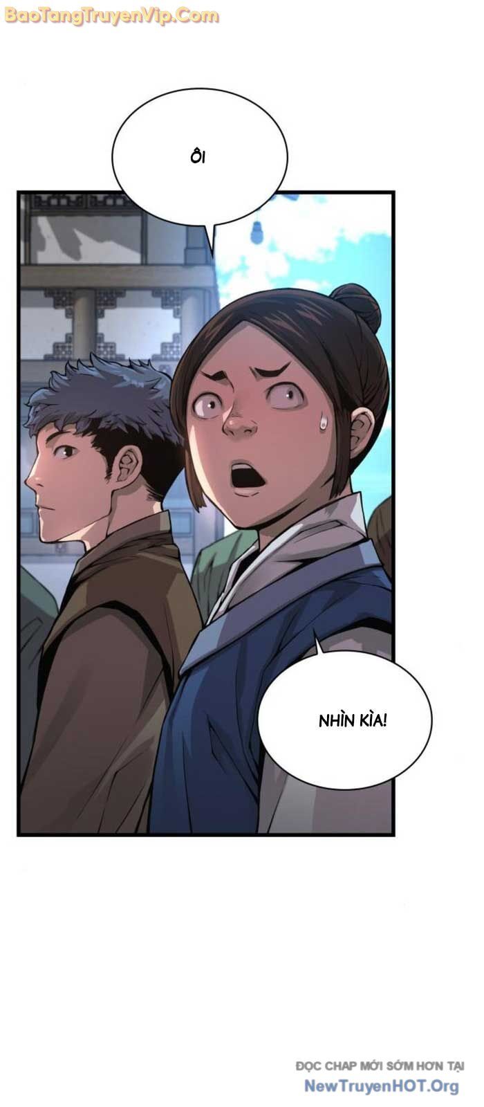 page_97