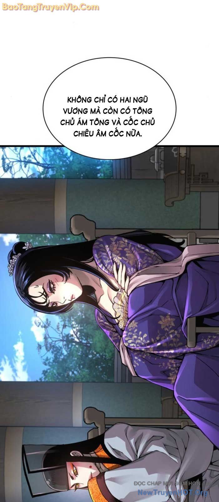 page_98