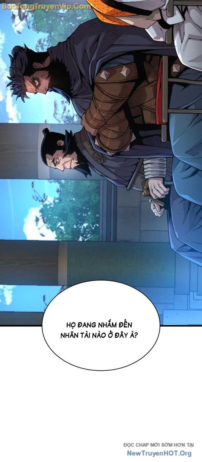 page_99