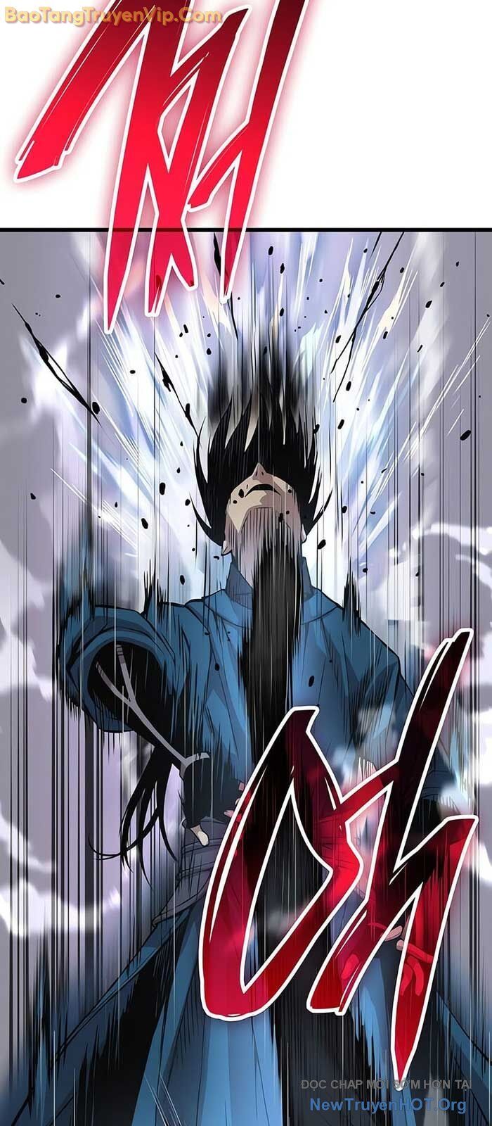 page_100