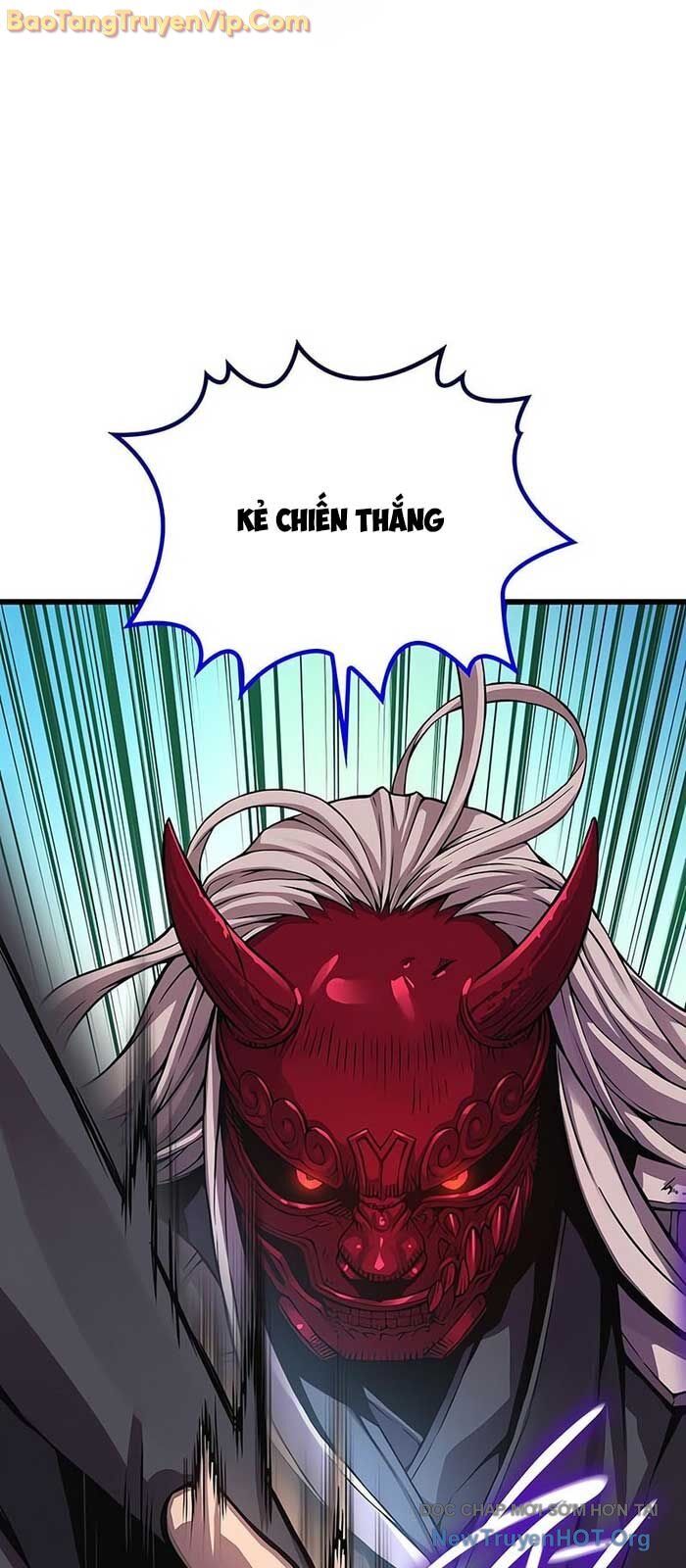 page_107